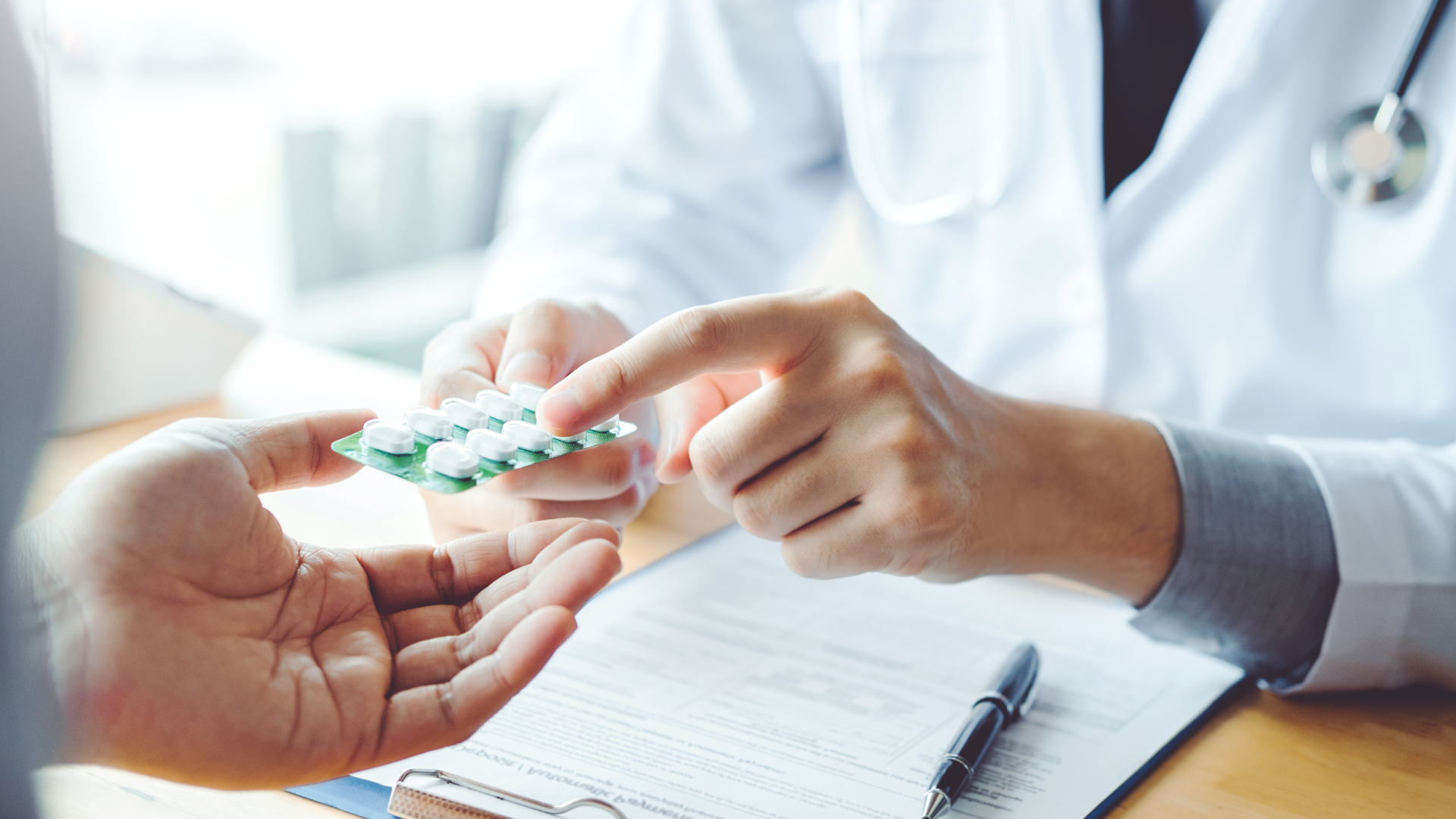 Duromine prescription weight loss pills
