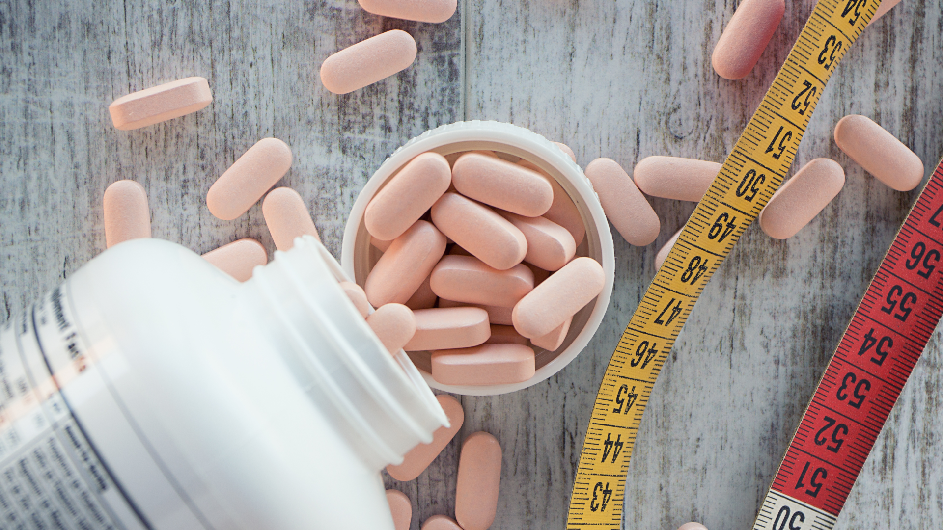 side effects of phentermine