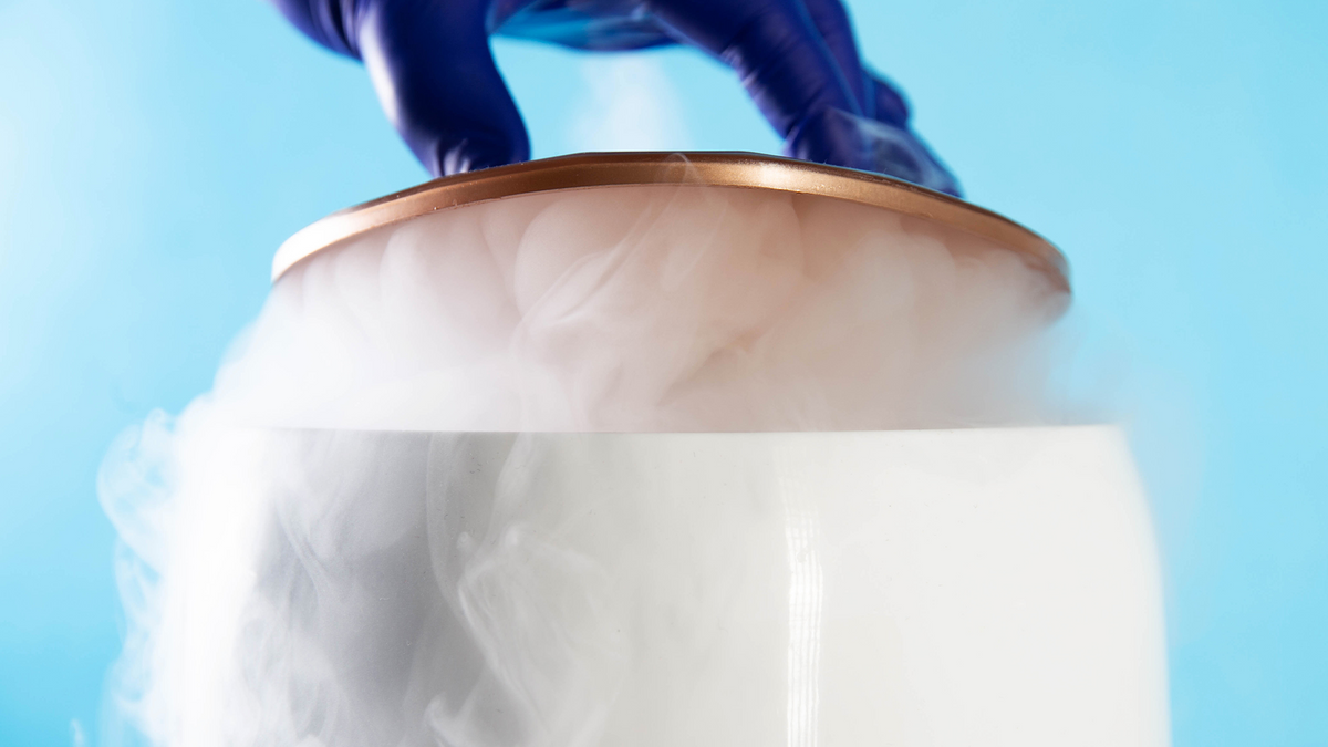 Does Cryotherapy Help With Weight Loss? PhenQ (USA)