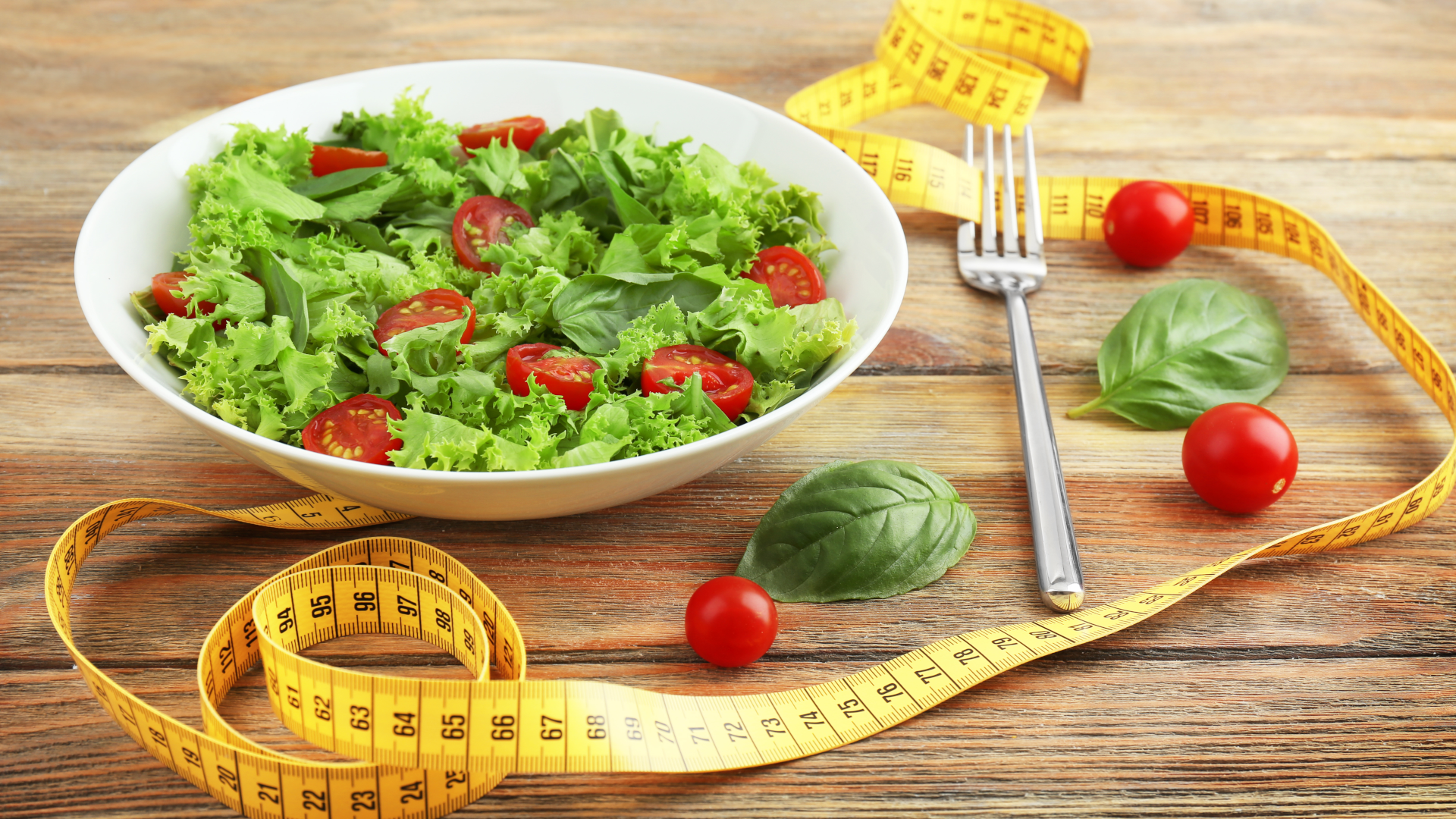 1200 Calorie Diet Plan