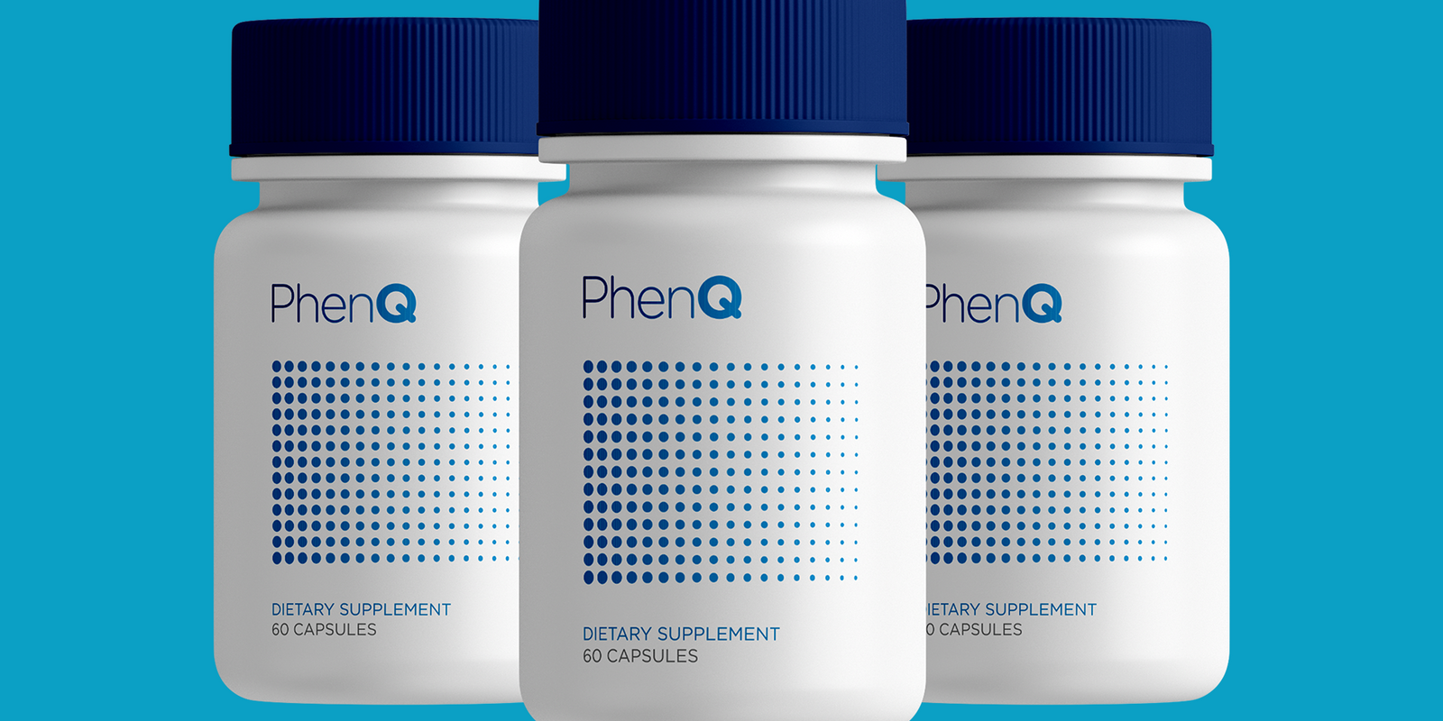 PhenQ vs. Orlistat | What Is The Difference? 