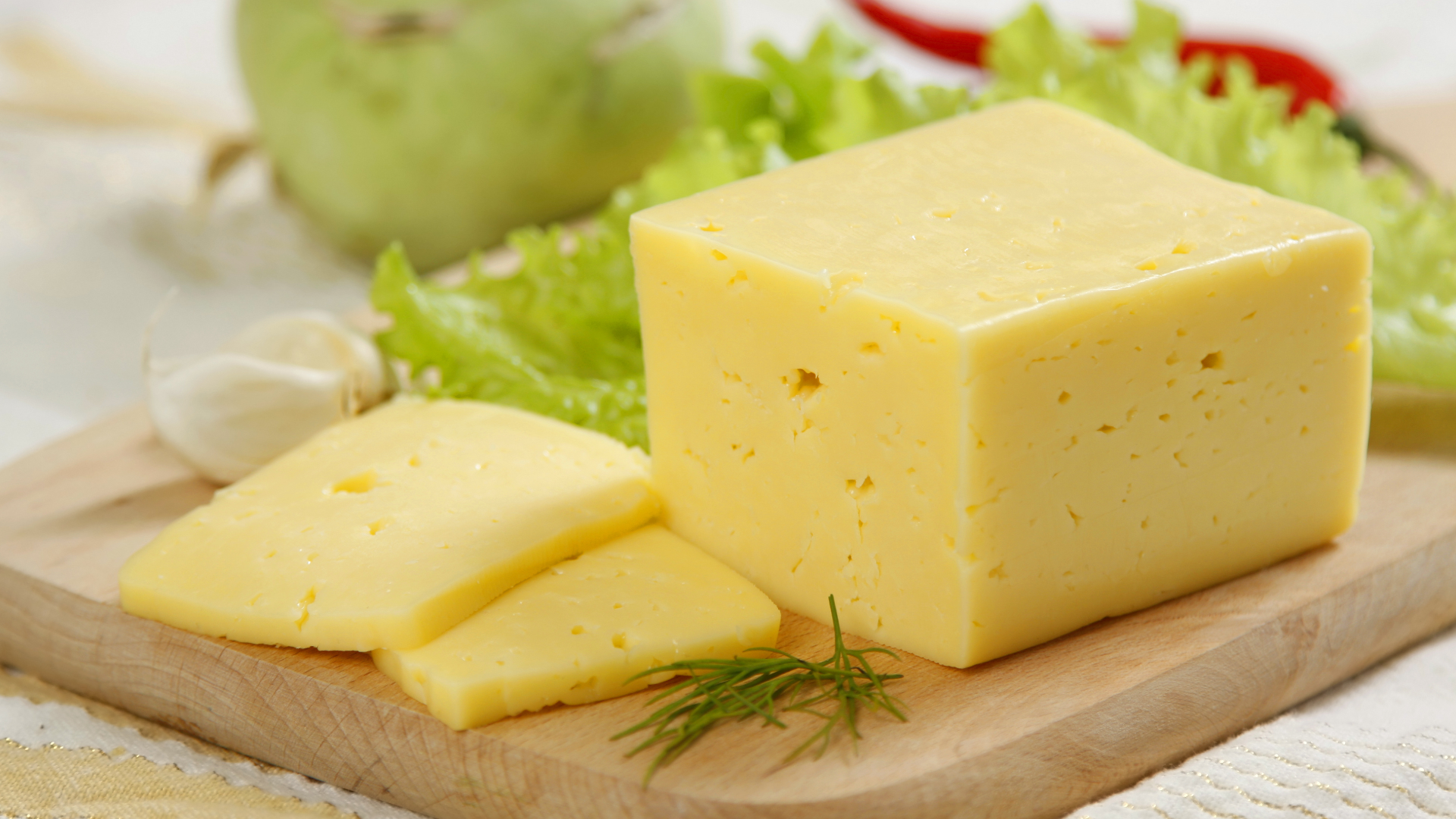 Vegetarian Ketogenic Diet