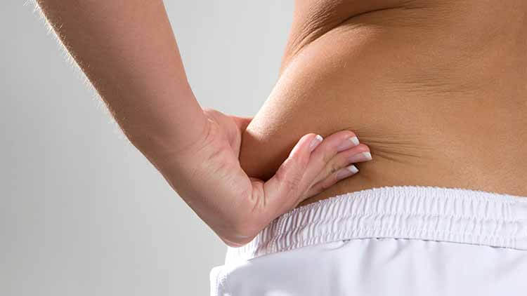 Best Fat Burner For Women