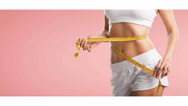 Will Taking A Pill Help You To Get Skinny?