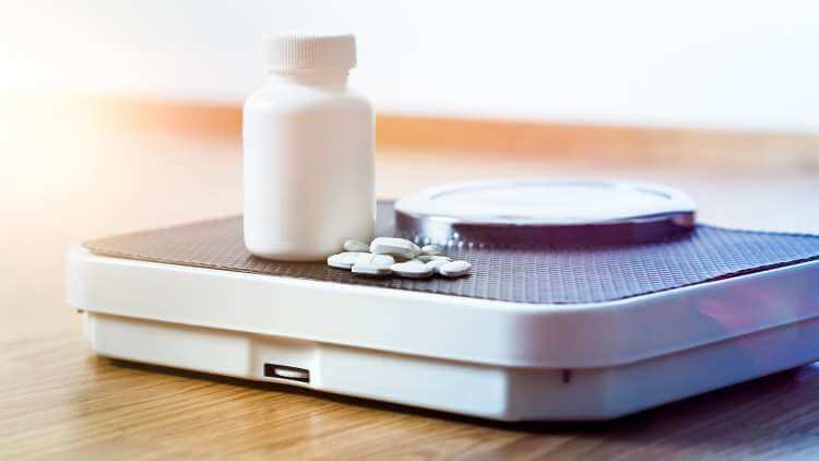 Belviq - Miracle Weight Loss Pill