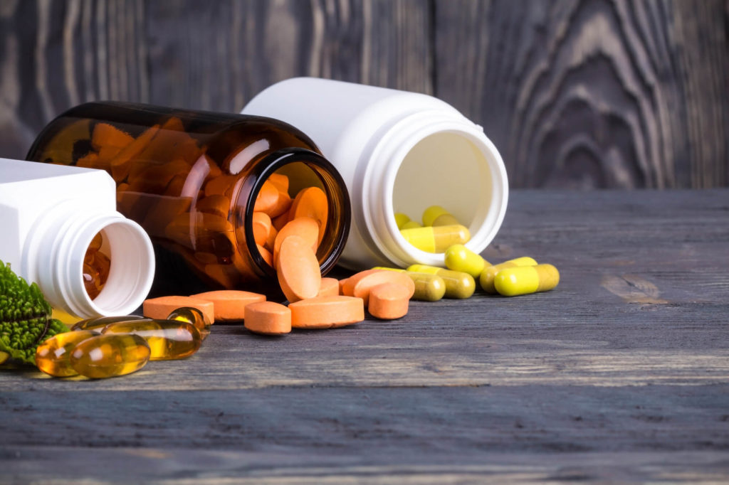 Ways Fat Burners Work to Help You Shed Pounds