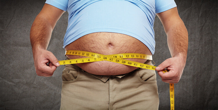 Gastric Balloon For Weight Loss
