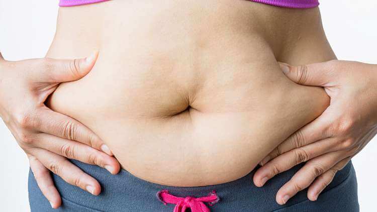 What is Gastric Sleeve Surgery