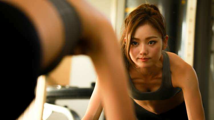 L-Carnitine Weight Loss | Are The Rumors a Myth? PhenQ (USA) L-Carnitine Weight Loss | Are The Rumors a Myth? PhenQ (USA)
