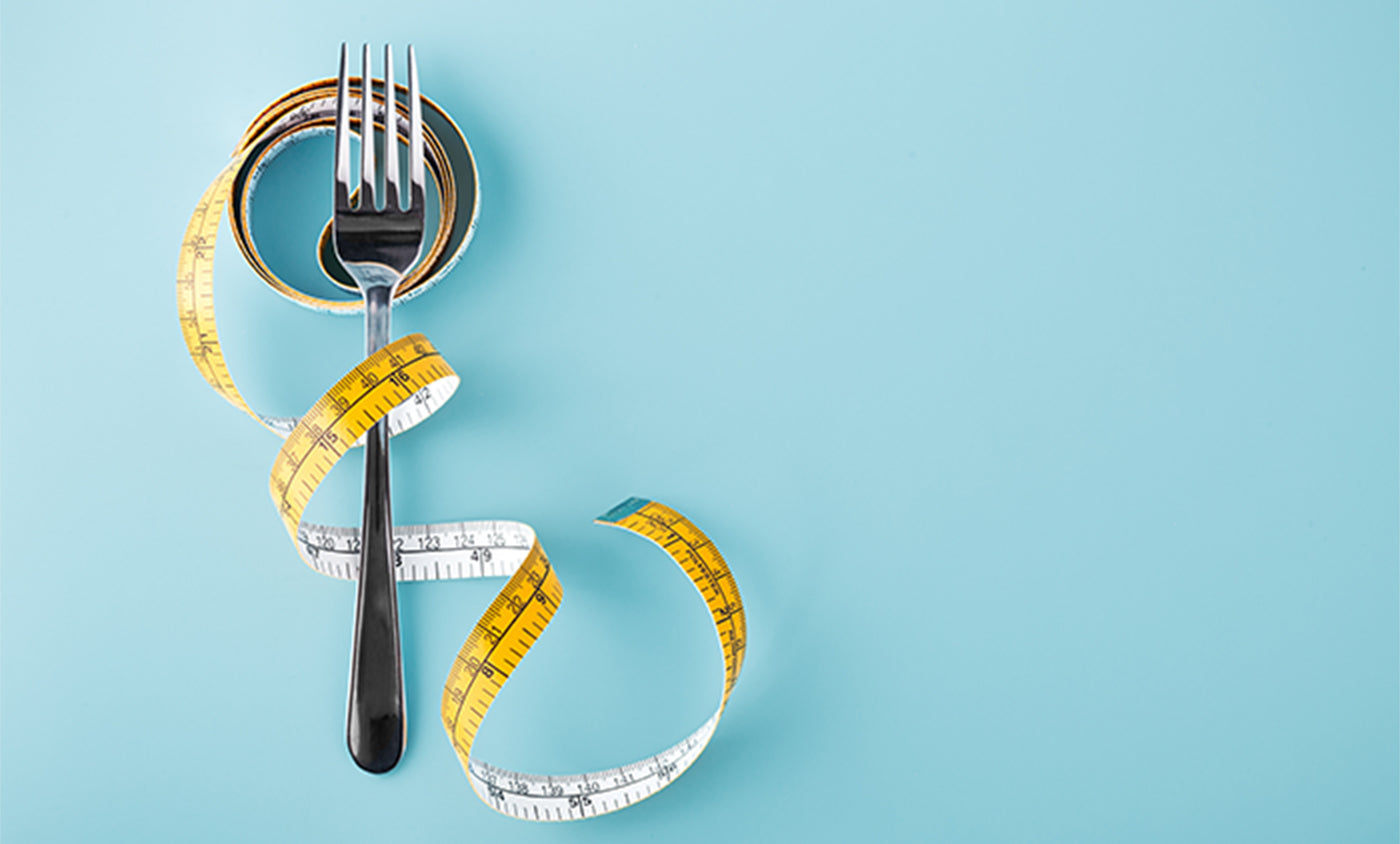 Best Diets for Women's Weight Loss