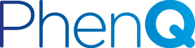 phenq