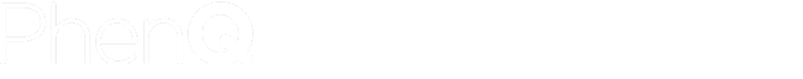 PhenQ (USA)