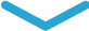 phenq