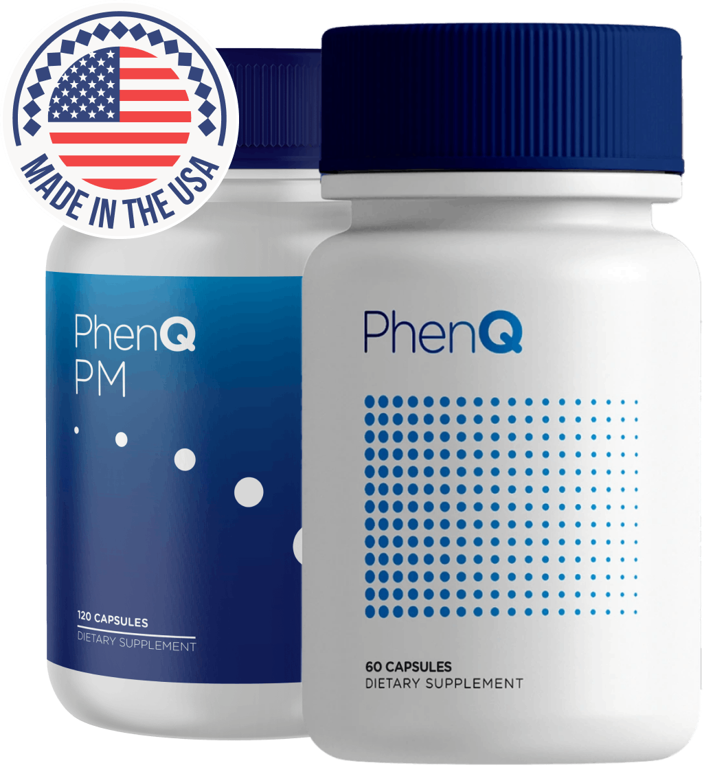 phenq