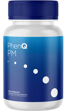 Load image into Gallery viewer, phenq