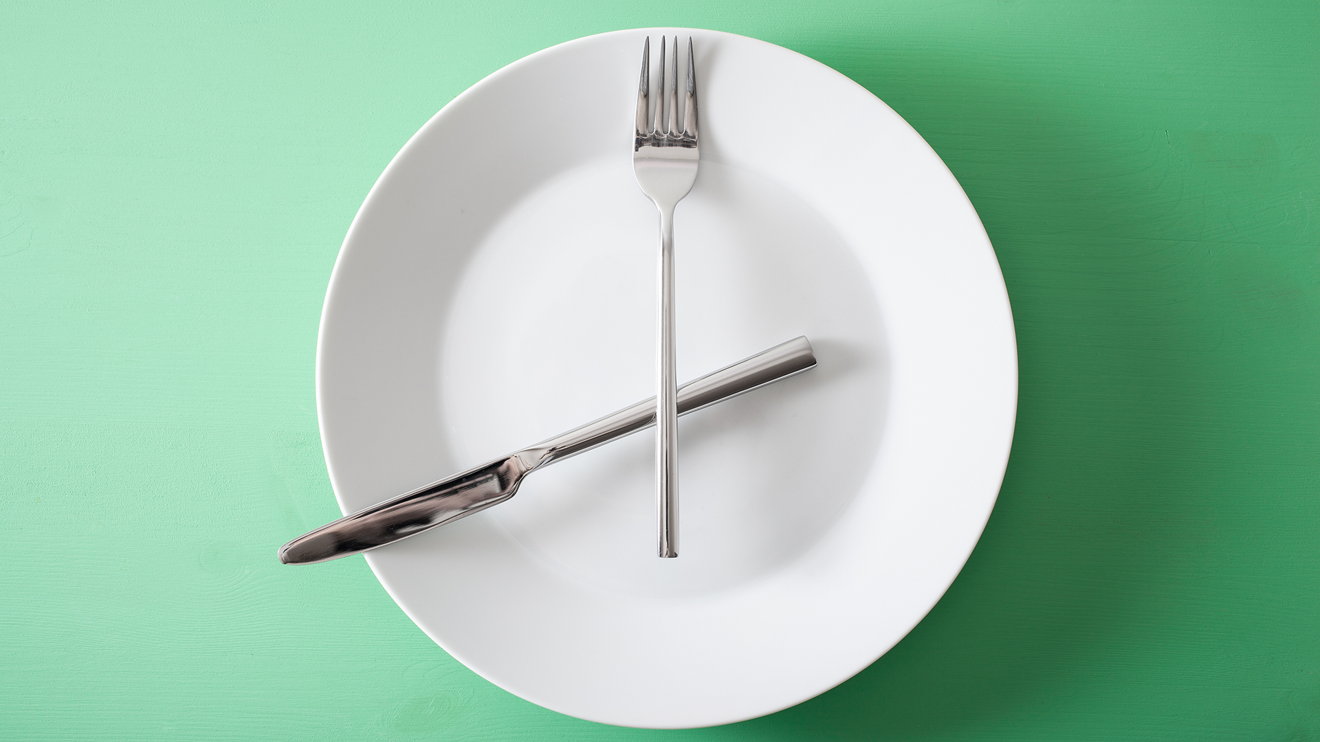 36 hour fasting benefits