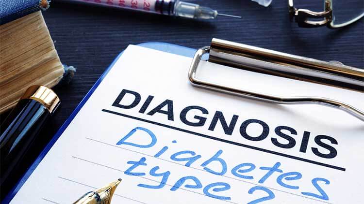 What is Type 2 Diabetes? And is it Possible to Reverse it?