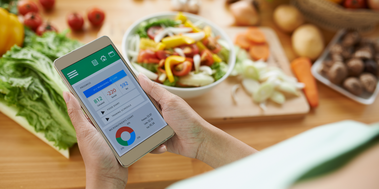800 Calorie Diet Plan 