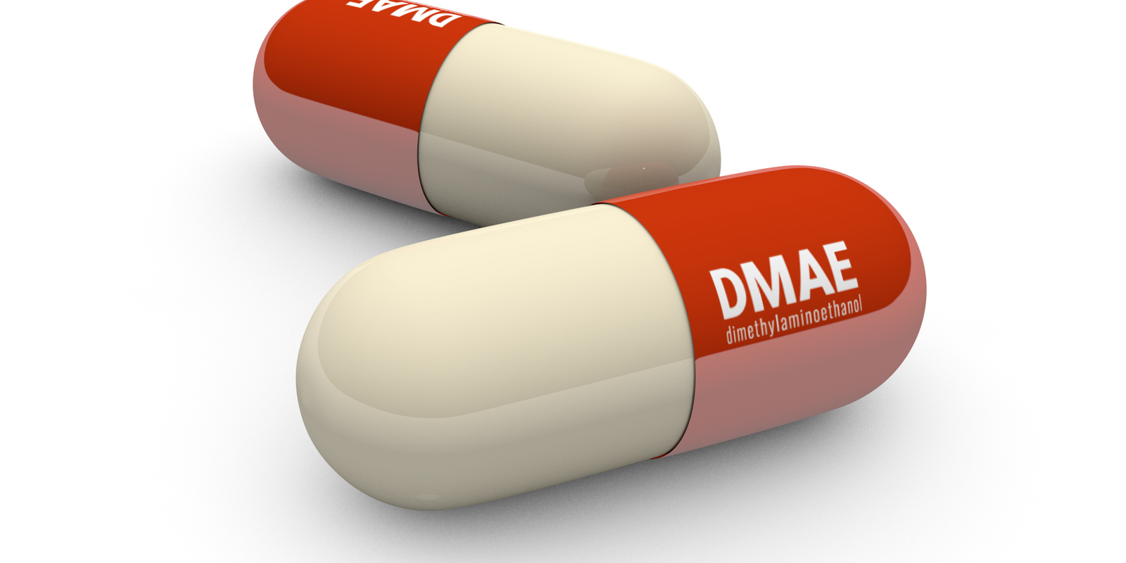 What is DMAE And Its Benefits