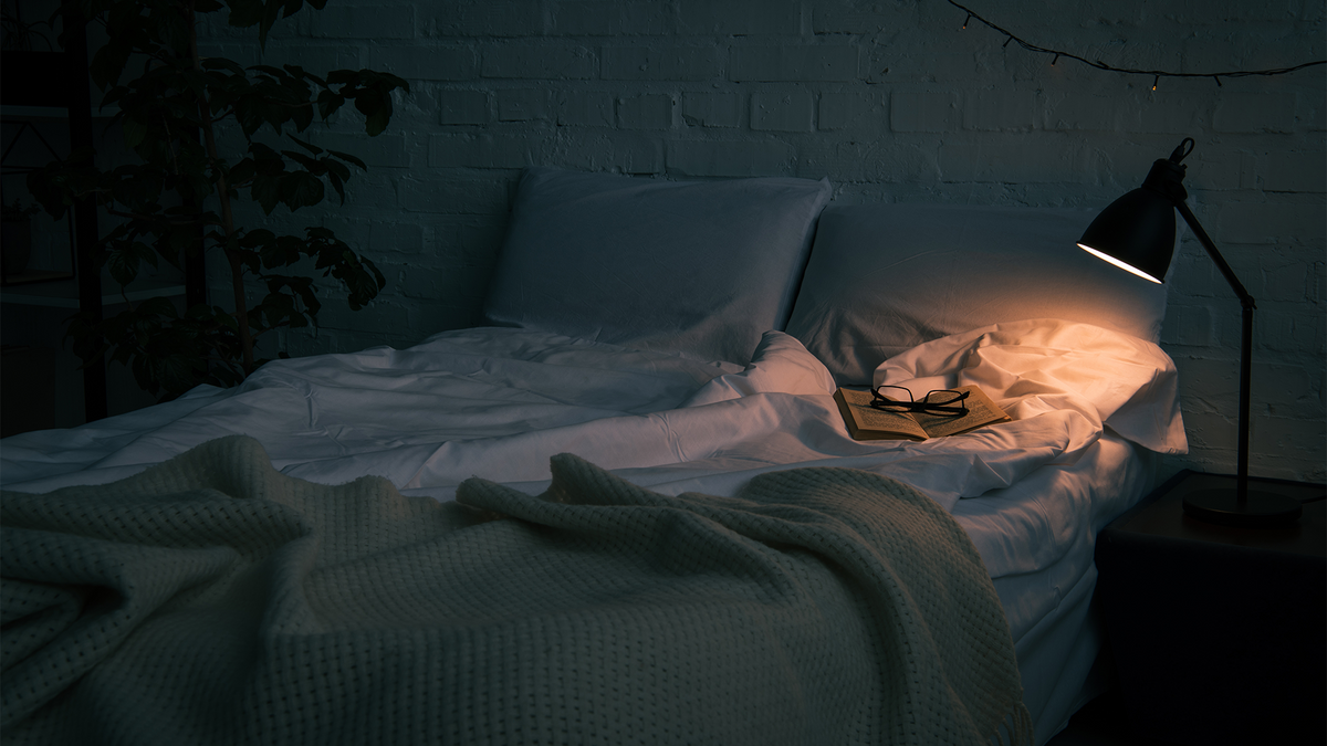 9 Tips to Improve Sleep Quality – PhenQ (USA)