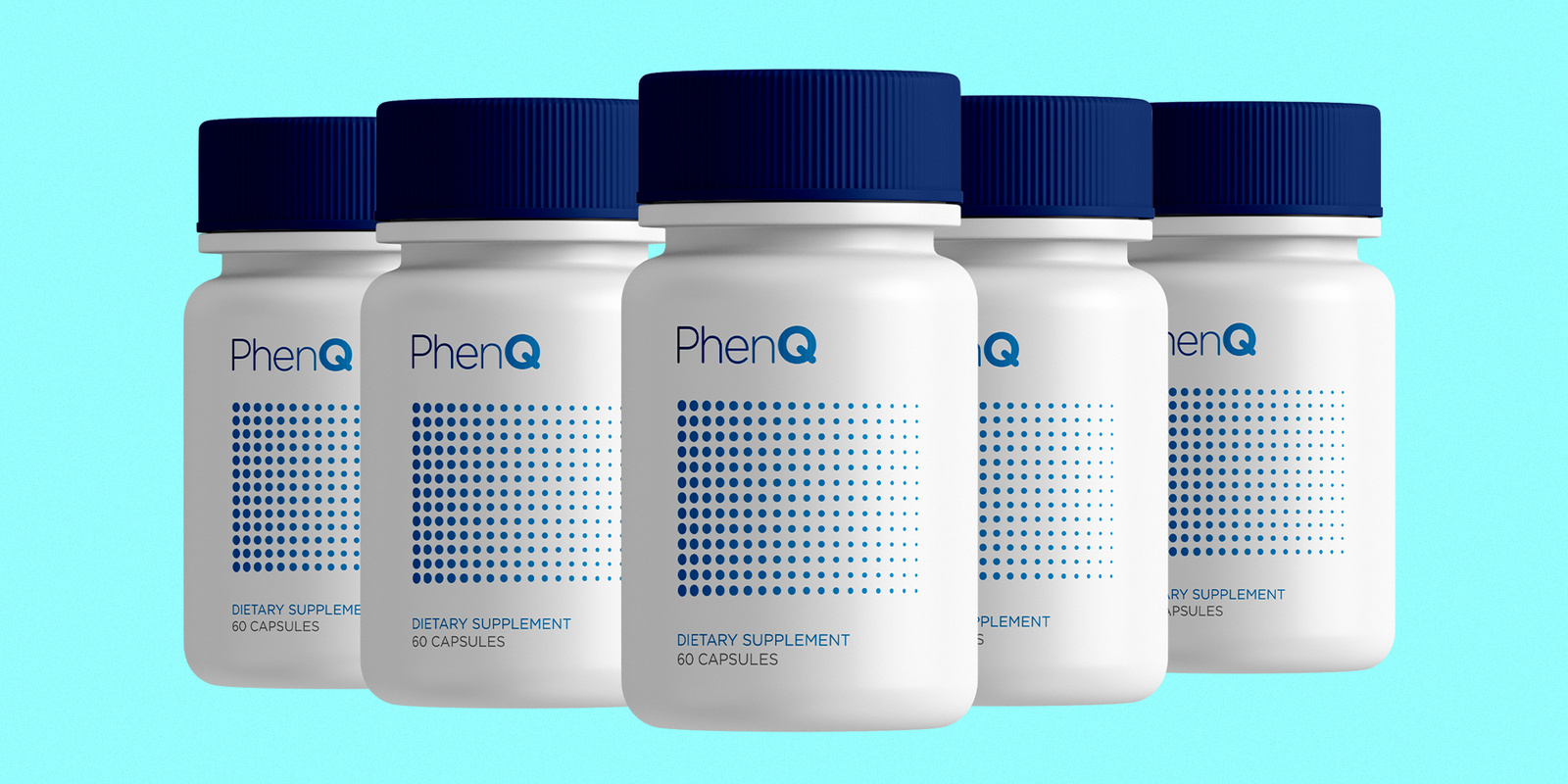 PhenQ Vs. Leanbean: which is best for weight loss?