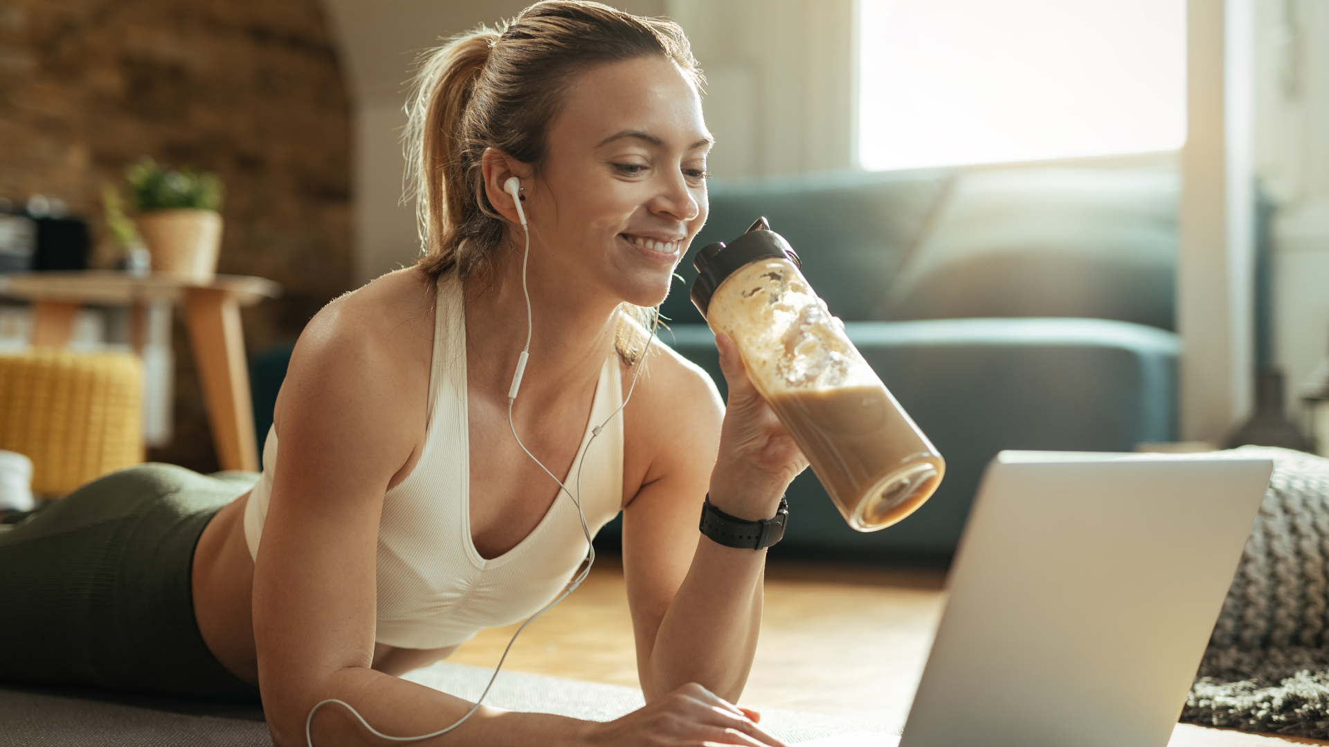 The Benefits of Meal Replacement Shakes For Weight Loss Uncovered