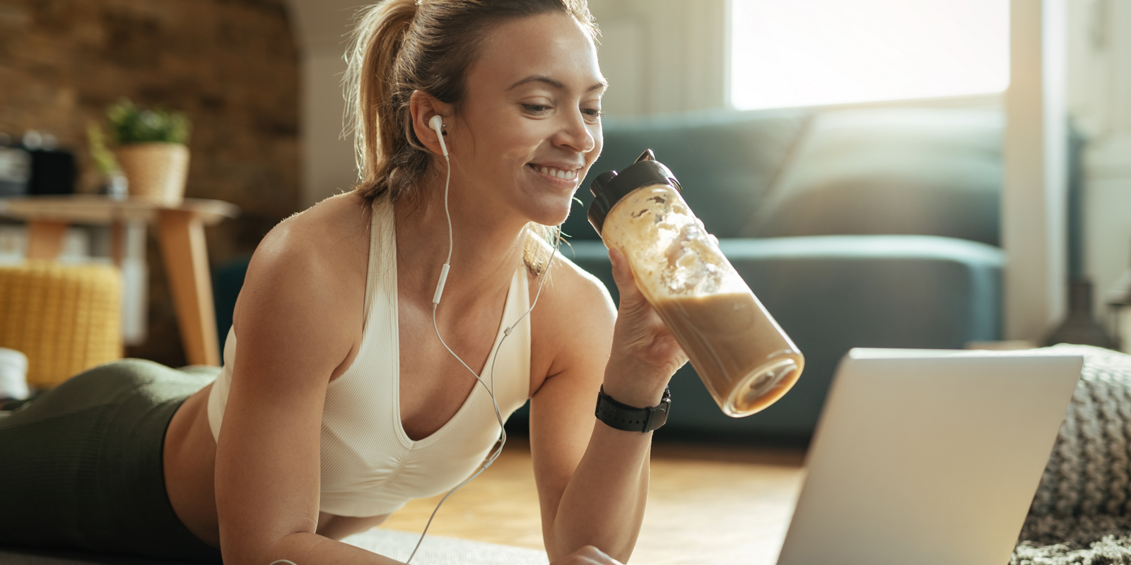 The Benefits of Meal Replacement Shakes For Weight Loss Uncovered