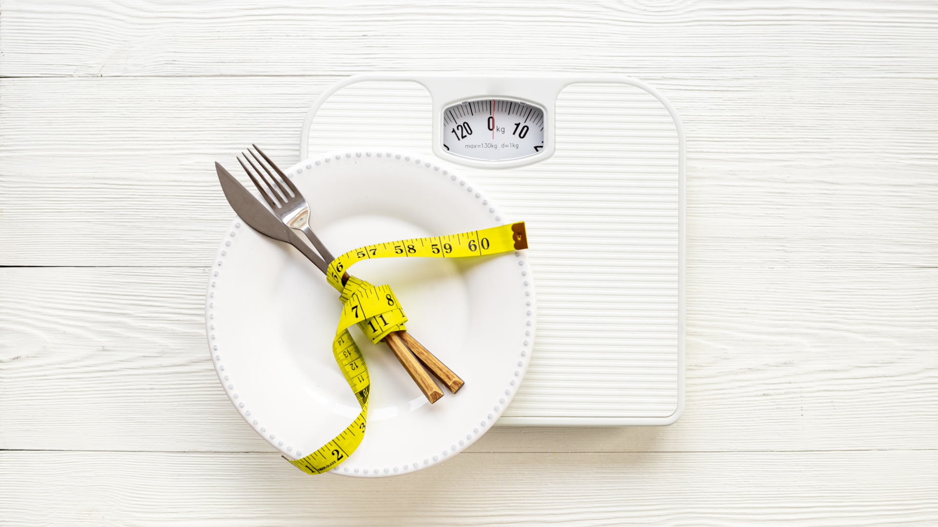 6 Proven Strategies For Successful Weight Loss