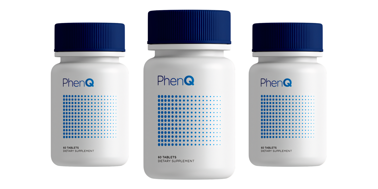PhenQ