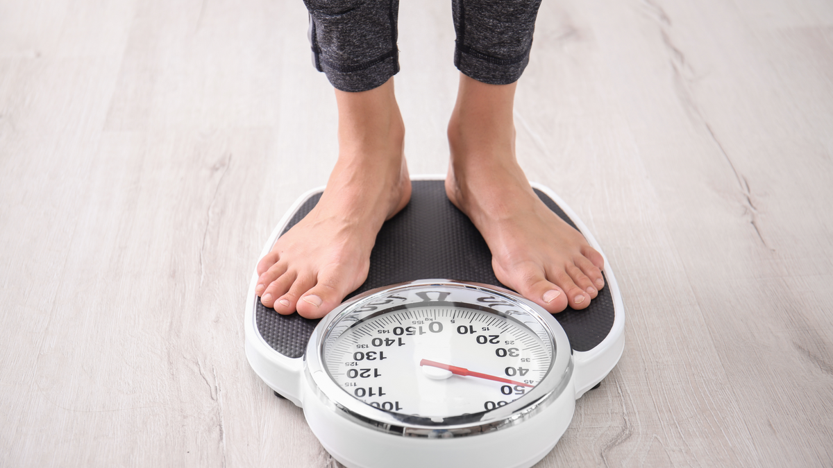 The Top Benefits of Sustainable Weight Loss (Keep Weight Off) – PhenQ (USA)
