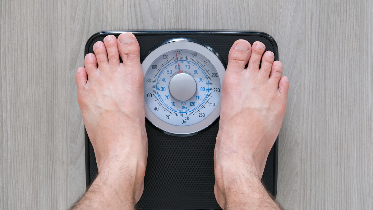 How Does Testosterone Impact Weight Loss In Men? – PhenQ (USA)