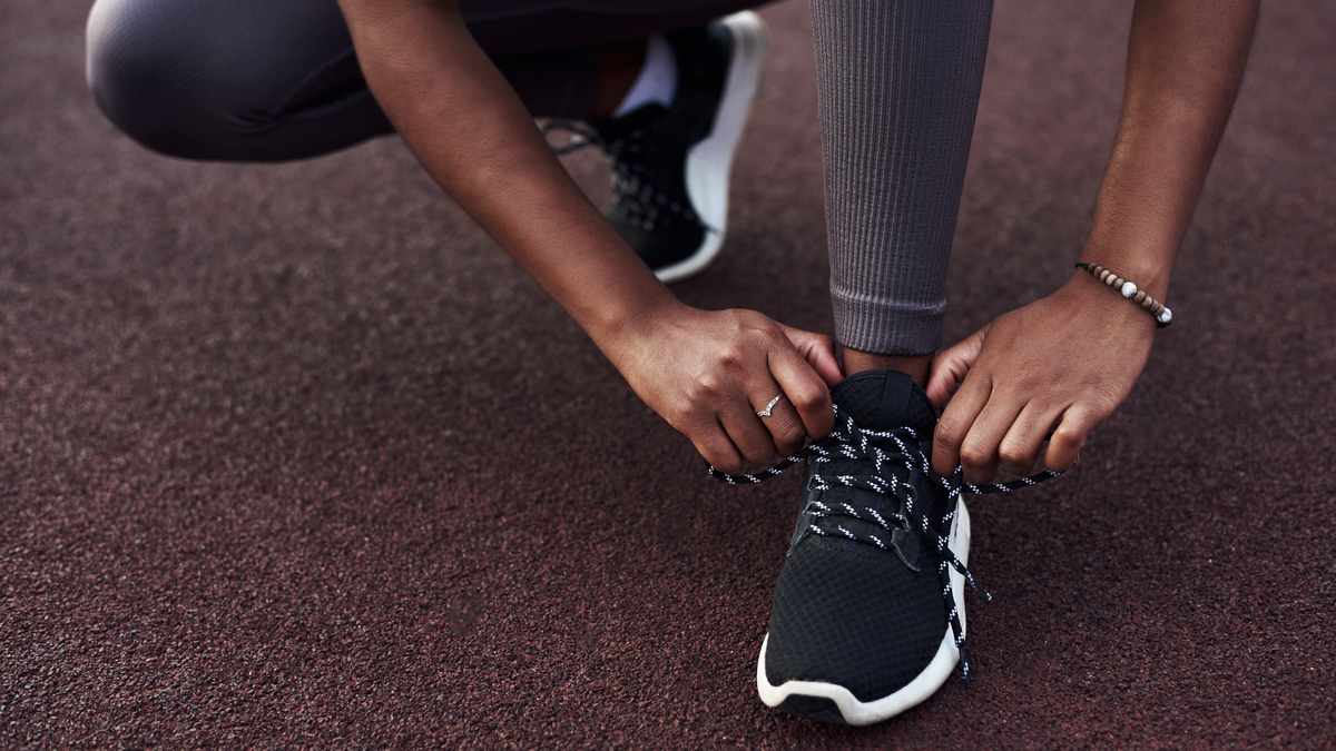 Walking Vs Running Which Is Better For Weight Loss Phenq Usa