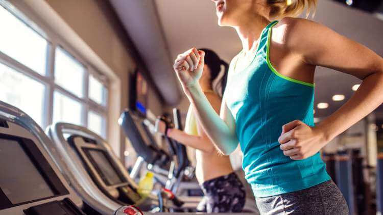 5 Fitness Excuses You Need to Stop Making