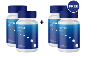 phenq