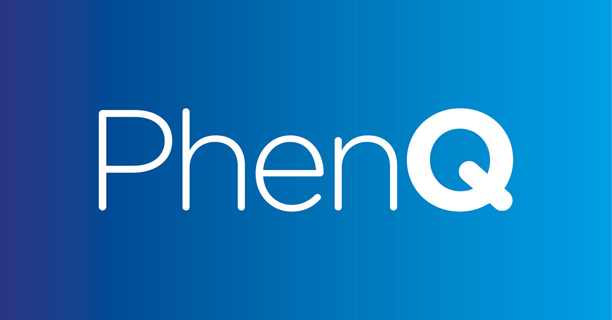 PhenQ