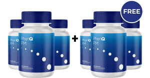 phenq