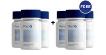 Load image into Gallery viewer, PhenQ Classic Bundle
