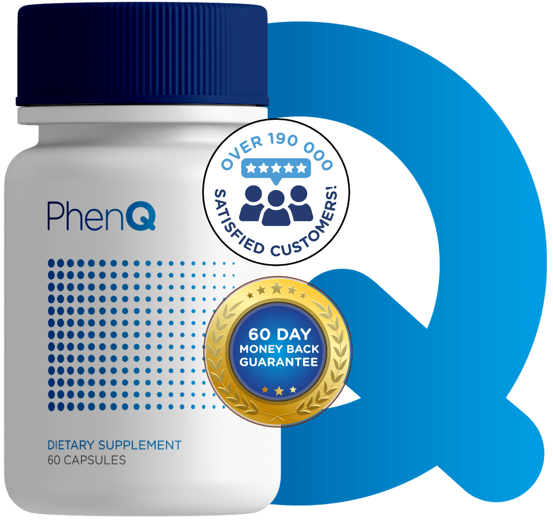should i take l carnitine on non workout days L-Carnitine Supplements: Benefits, Dosage and Food Sources