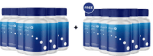 Load image into Gallery viewer, PhenQ PM Bundle
