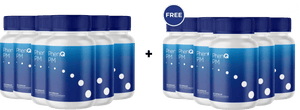 PhenQ PM Bundle