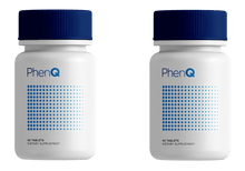 Load image into Gallery viewer, PhenQ Classic Bundle
