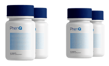 Load image into Gallery viewer, PhenQ Classic Bundle
