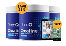 Load image into Gallery viewer, Creatine (Unflavored)
