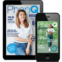 Load image into Gallery viewer, [FREE DOWNLOAD] 7 Weight Loss &amp; Nutrition Guides ($97 Value)
