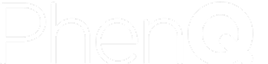 PhenQ (USA)