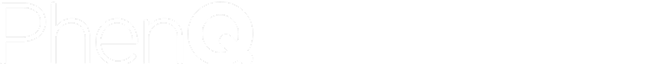 PhenQ (USA)