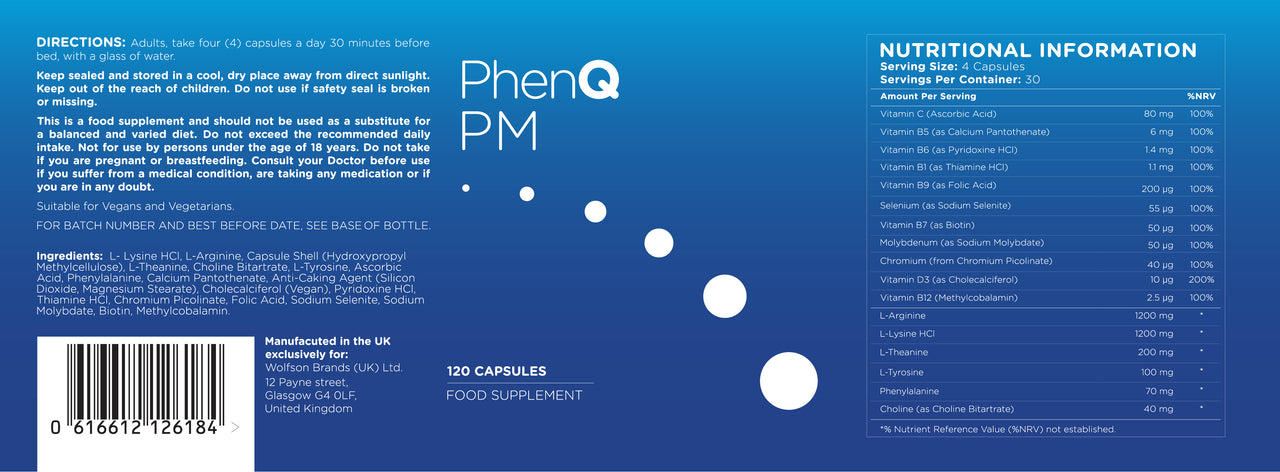 phenq