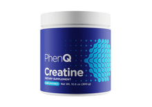 Load image into Gallery viewer, Creatine (Unflavored) 1 Month Supply (Subscribe &amp; Save)
