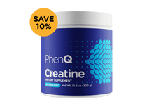 Load image into Gallery viewer, Creatine (Unflavored) 1 Month Supply (Subscribe &amp; Save)
