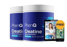 Load image into Gallery viewer, Creatine (Unflavored) 2 Month Supply (Subscribe &amp; Save)
